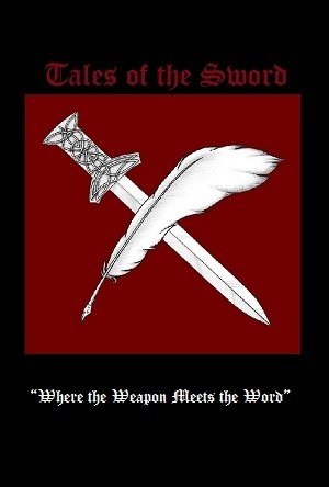 Tales Of The Sword